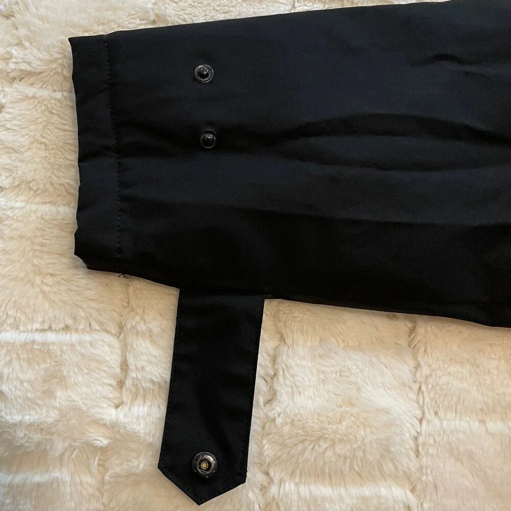 Dockers men winter jacket - Picture 5 of 8